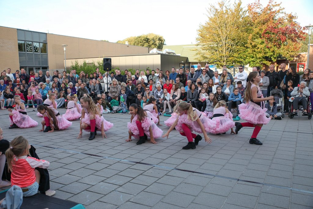 Schoolplein Festival B 369.jpg